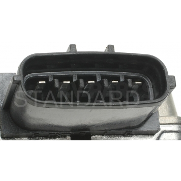 Standard Motor Eng.Management Ignition Control Module LX783