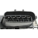 Standard Motor Eng.Management Ignition Control Module LX783