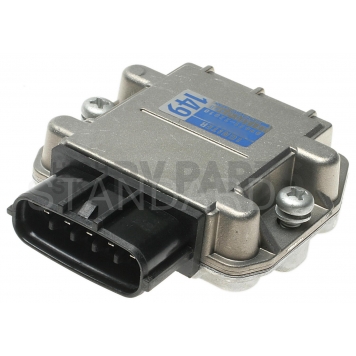 Standard Motor Eng.Management Ignition Control Module LX783-1