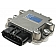 Standard Motor Eng.Management Ignition Control Module LX783
