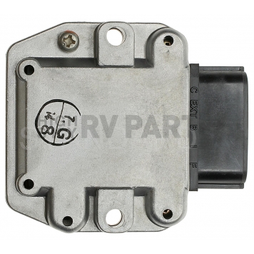 Standard Motor Eng.Management Ignition Control Module LX783-2