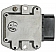 Standard Motor Eng.Management Ignition Control Module LX783