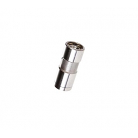 Melling Engine Valve Lifter - JB-896