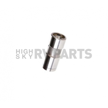 Melling Engine Valve Lifter - JB-896