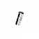 Melling Engine Valve Lifter - JB-896