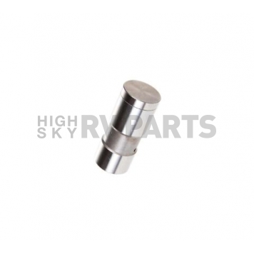 Melling Engine Valve Lifter - JB-896-1