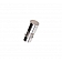 Melling Engine Valve Lifter - JB-896