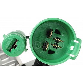 Standard Motor Eng.Management Ignition Control Module LX846