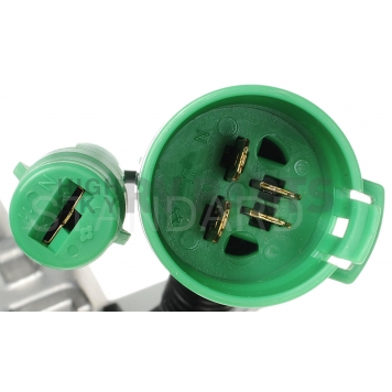 Standard Motor Eng.Management Ignition Control Module LX846