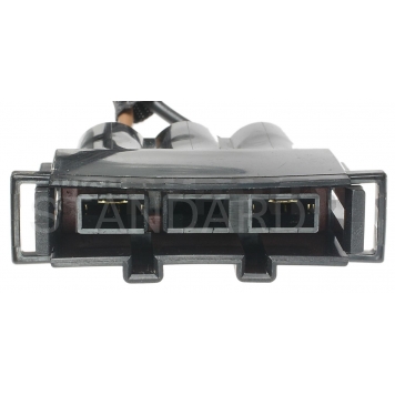 Standard Motor Eng.Management Ignition Control Module LX846-1