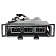 Standard Motor Eng.Management Ignition Control Module LX846