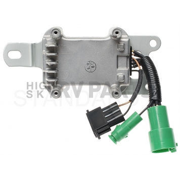 Standard Motor Eng.Management Ignition Control Module LX846-2