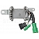 Standard Motor Eng.Management Ignition Control Module LX846