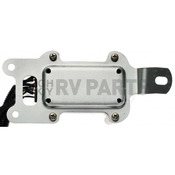 Standard Motor Eng.Management Ignition Control Module LX846-3