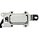 Standard Motor Eng.Management Ignition Control Module LX846