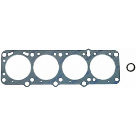 Fel-Pro Gaskets Cylinder Head Gasket - 21202 PT