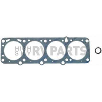 Fel-Pro Gaskets Cylinder Head Gasket - 21202 PT