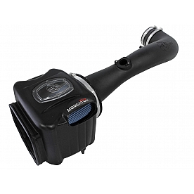 Advanced FLOW Engineering Cold Air Intake - 5474103