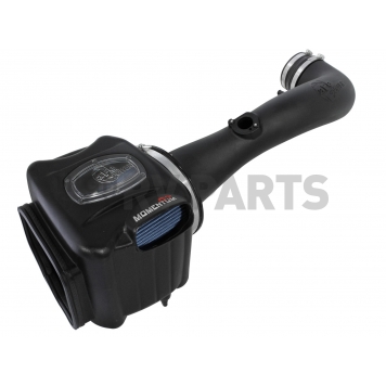 Advanced FLOW Engineering Cold Air Intake - 5474103