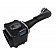 Advanced FLOW Engineering Cold Air Intake - 5474103