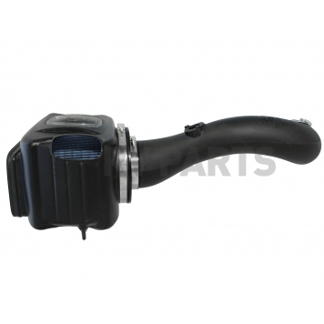 Advanced FLOW Engineering Cold Air Intake - 5474103-1