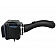 Advanced FLOW Engineering Cold Air Intake - 5474103