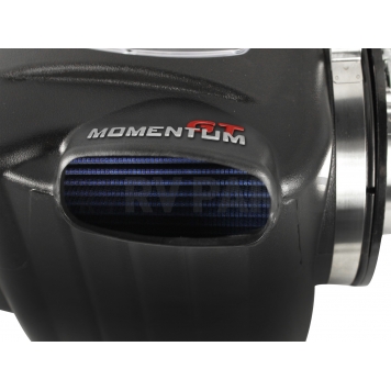 Advanced FLOW Engineering Cold Air Intake - 5474103-2