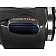 Advanced FLOW Engineering Cold Air Intake - 5474103