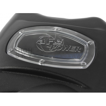 Advanced FLOW Engineering Cold Air Intake - 5474103-3