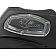 Advanced FLOW Engineering Cold Air Intake - 5474103