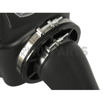 Advanced FLOW Engineering Cold Air Intake - 5474103-4
