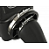 Advanced FLOW Engineering Cold Air Intake - 5474103