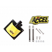 ACCEL Ignition Coil 140024ACC