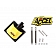 ACCEL Ignition Coil 140024ACC