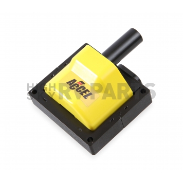 ACCEL Ignition Coil 140024ACC-1