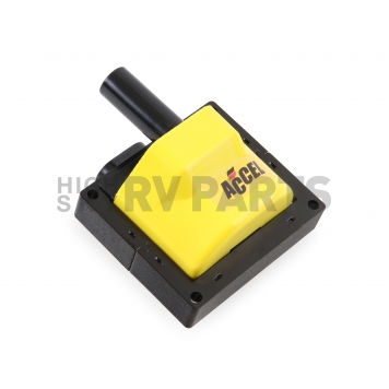 ACCEL Ignition Coil 140024ACC-2