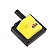 ACCEL Ignition Coil 140024ACC