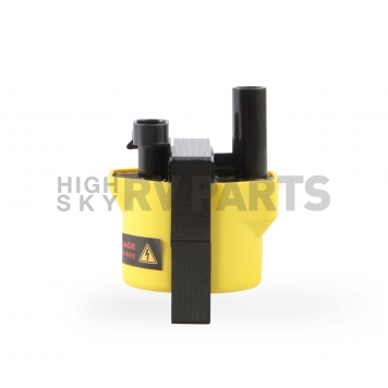 ACCEL Ignition Coil 140024ACC-3