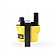 ACCEL Ignition Coil 140024ACC