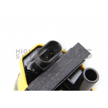 ACCEL Ignition Coil 140024ACC-4