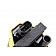 ACCEL Ignition Coil 140024ACC