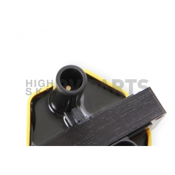 ACCEL Ignition Coil 140024ACC-5