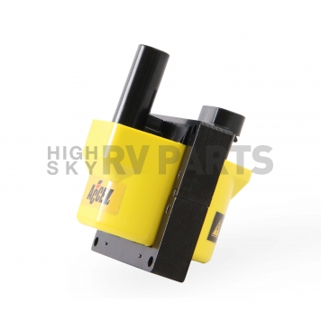 ACCEL Ignition Coil 140024ACC-6