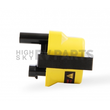 ACCEL Ignition Coil 140024ACC-7