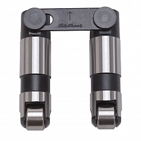 Edelbrock Valve Lifter - 97423