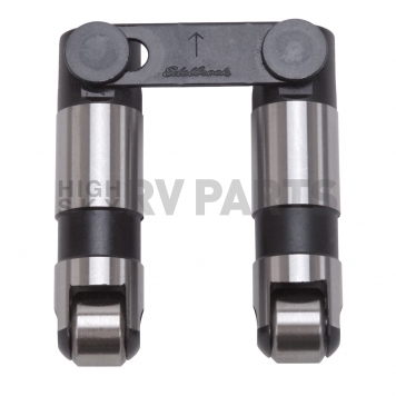Edelbrock Valve Lifter - 97423