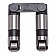 Edelbrock Valve Lifter - 97423