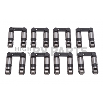 Edelbrock Valve Lifter - 97423-1