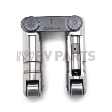 Edelbrock Valve Lifter - 97423-2