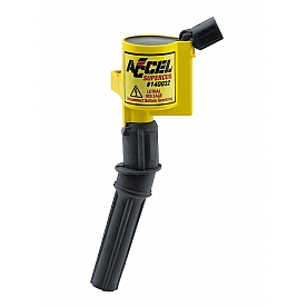 ACCEL Direct Ignition Coil 140032